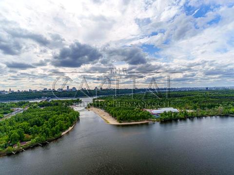 квартира по адресу Комбинатная ул. (Комбінатна), 25