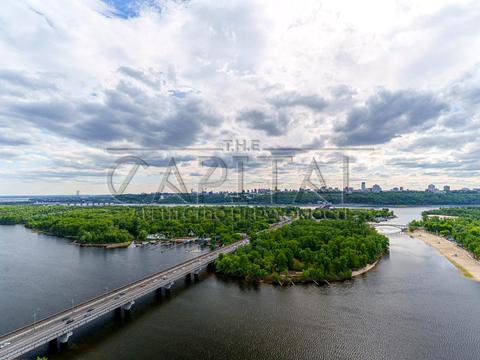 квартира по адресу Комбинатная ул. (Комбінатна), 25