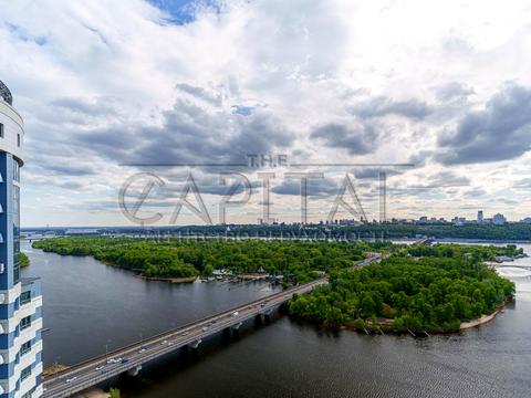 квартира по адресу Комбинатная ул. (Комбінатна), 25