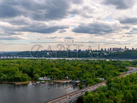 квартира по адресу Комбинатная ул. (Комбінатна), 25