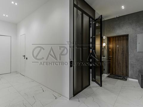 квартира по адресу Комбинатная ул. (Комбінатна), 25