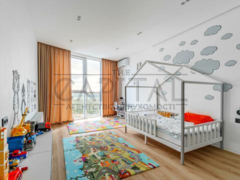 квартира по адресу Комбинатная ул. (Комбінатна), 25