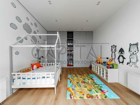 квартира по адресу Комбинатная ул. (Комбінатна), 25