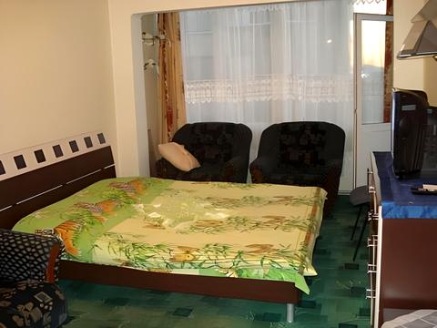 квартира за адресою Левка Лук'яненка вул. (Маршала Тимошенка), 2-Г