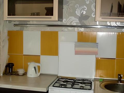 квартира за адресою Левка Лук'яненка вул. (Маршала Тимошенка), 2-Г