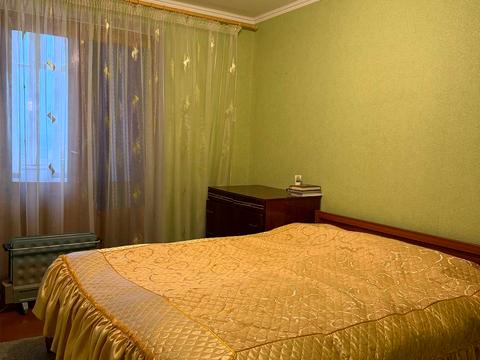 квартира по адресу Василя Червонія ул. (Гагаріна), 75