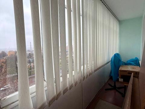 квартира по адресу Василя Червонія ул. (Гагаріна), 75