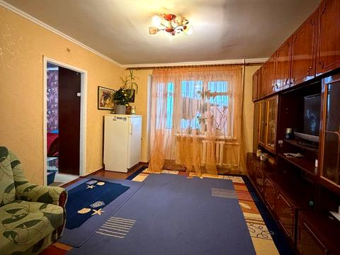 квартира по адресу Василя Червонія ул. (Гагаріна), 75