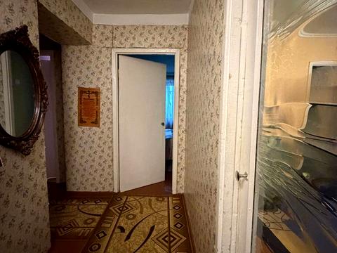 квартира по адресу Василя Червонія ул. (Гагаріна), 75