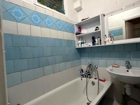 квартира по адресу Василя Червонія ул. (Гагаріна), 75