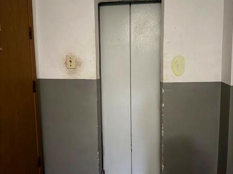 квартира по адресу Василя Червонія ул. (Гагаріна), 75