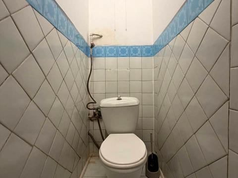 квартира по адресу Василя Червонія ул. (Гагаріна), 75