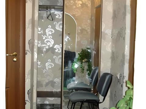 квартира за адресою Левка Лук'яненка вул. (Маршала Тимошенка), 2-Г