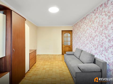 квартира за адресою Митрополита Василя Липківського вул. (Урицького), 24