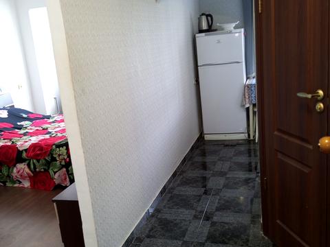 квартира за адресою Левка Лук'яненка вул. (Маршала Тимошенка), 2-Г