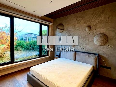 будинок за адресою Першотравнева вул.