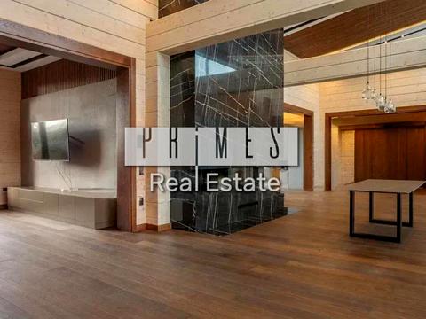 будинок за адресою Першотравнева вул.