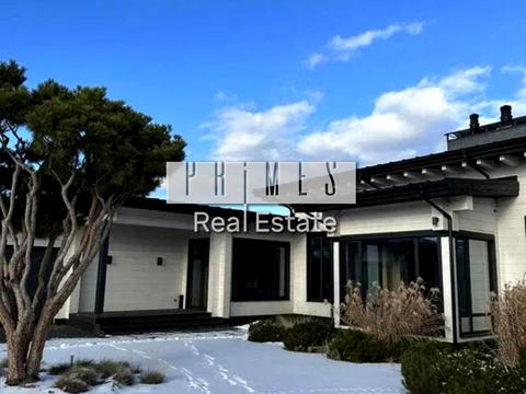 будинок за адресою Першотравнева вул.