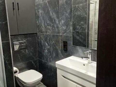 квартира по адресу Калушское шоссе, 3