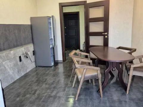 квартира по адресу Калушское шоссе, 3