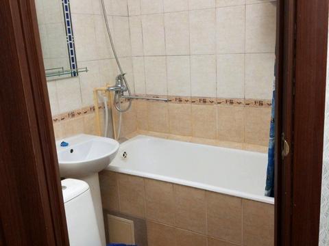 квартира за адресою Левка Лук'яненка вул. (Маршала Тимошенка), 2-Г