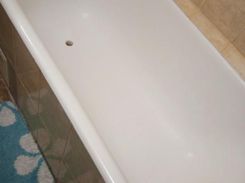 квартира за адресою Левка Лук'яненка вул. (Маршала Тимошенка), 2-Г