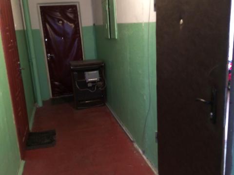 квартира за адресою Левка Лук'яненка вул. (Маршала Тимошенка), 2-Г