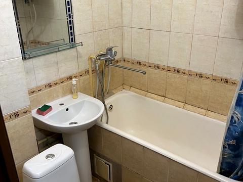 квартира за адресою Левка Лук'яненка вул. (Маршала Тимошенка), 2-Г