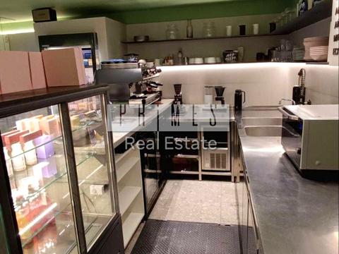 коммерческая по адресу Мечникова ул. (Кловский), 22-А