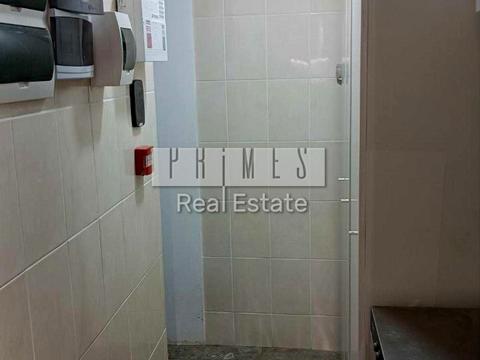 коммерческая по адресу Мечникова ул. (Кловский), 22-А