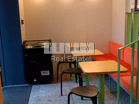 коммерческая по адресу Мечникова ул. (Кловский), 22-А