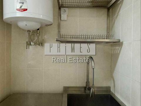 коммерческая по адресу Мечникова ул. (Кловский), 22-А