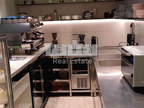 коммерческая по адресу Мечникова ул. (Кловский), 22-А