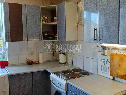 дом по адресу Соколовская ул. (Соколова)