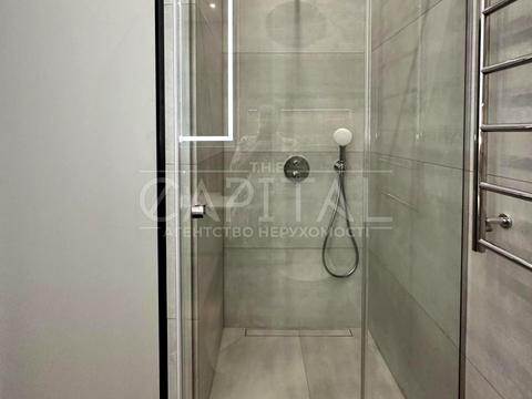 квартира по адресу Гарета Джонса ул. (Сімʼї Хохлових), 12