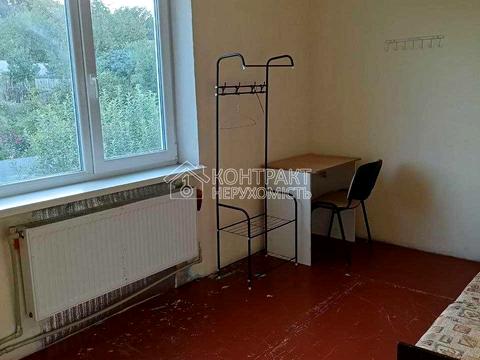 дом по адресу Соколовская ул. (Соколова)