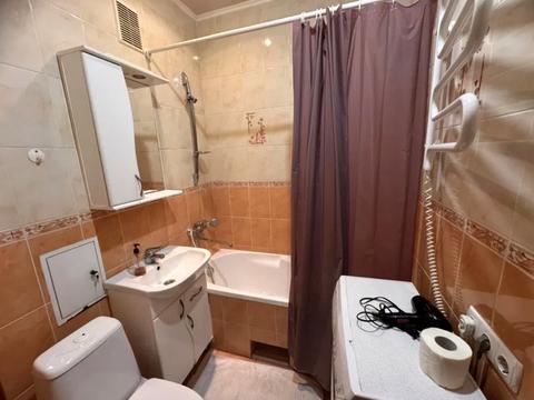 квартира по адресу Богдана Гаврилишина ул. (Ванди Василевської), 3