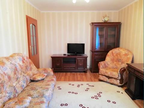 квартира по адресу Богдана Гаврилишина ул. (Ванди Василевської), 3