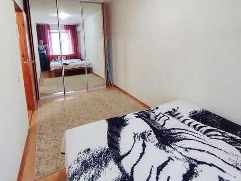 квартира по адресу Богдана Гаврилишина ул. (Ванди Василевської), 3