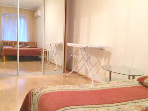 квартира по адресу Богдана Гаврилишина ул. (Ванди Василевської), 3