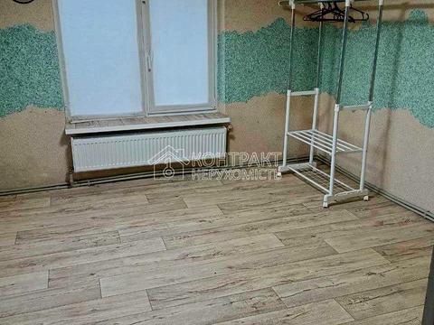 дом по адресу Соколовская ул. (Соколова)