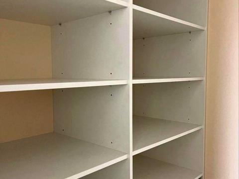 квартира по адресу Ревуцкого ул., 40-В