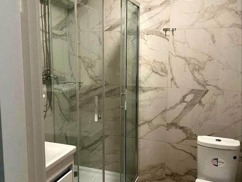 квартира по адресу Ревуцкого ул., 40-В