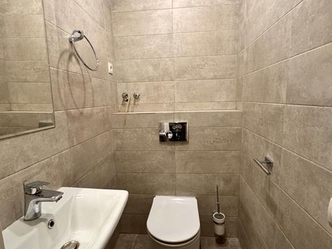 квартира по адресу Радужная ул., 96