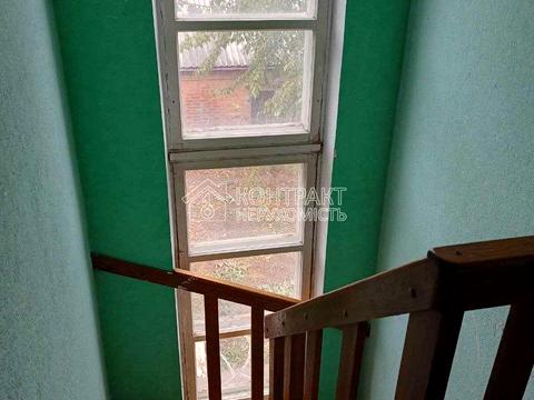 дом по адресу Соколовская ул. (Соколова)