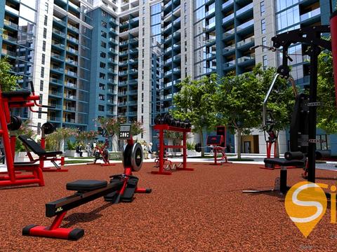 квартира за адресою Стрийська вул., 108-Е