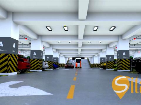 квартира за адресою Стрийська вул., 108-Е