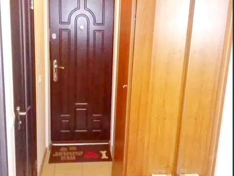 квартира по адресу Богдана Гаврилишина ул. (Ванди Василевської), 3