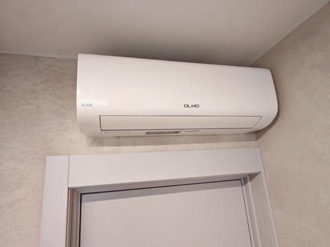 квартира за адресою Генерала Грекова вул., 4