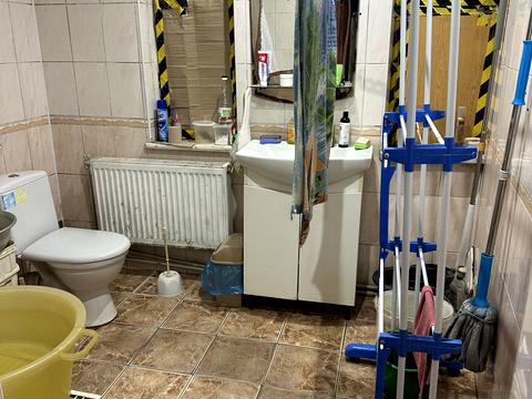 дом по адресу Соколовская ул. (Соколова)